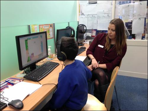 Tutoring to support children's preparation for entry tests like 11 plus exams explore learning 3