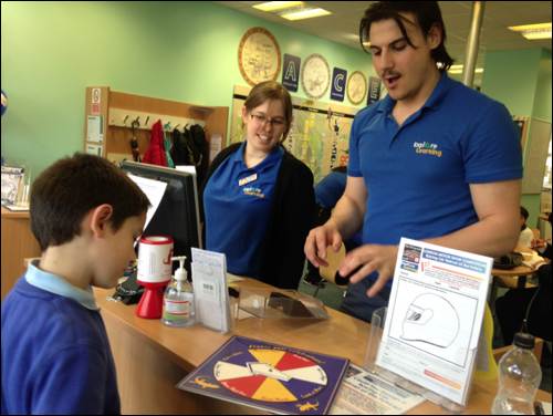 Tutoring to support children's preparation for entry tests like 11 plus exams explore learning 6