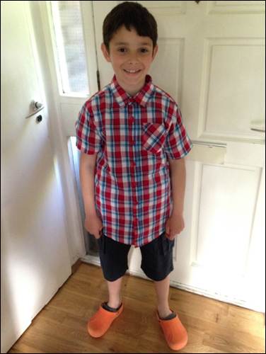 diego outdoor clothing