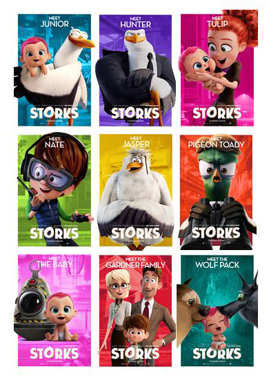 film storks 2