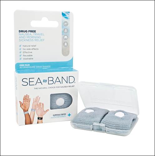 giveaway Sea-Band competition AdultSFandB_G300