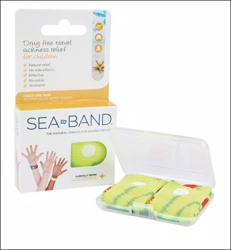 giveaway Sea-Band competition ChildSFandB_Y300