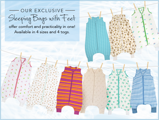 slumbersac sleeping bags with_feet_1