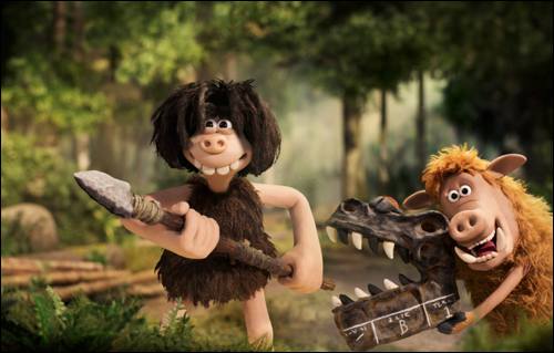 aardman-early-man-film-ipa_wide