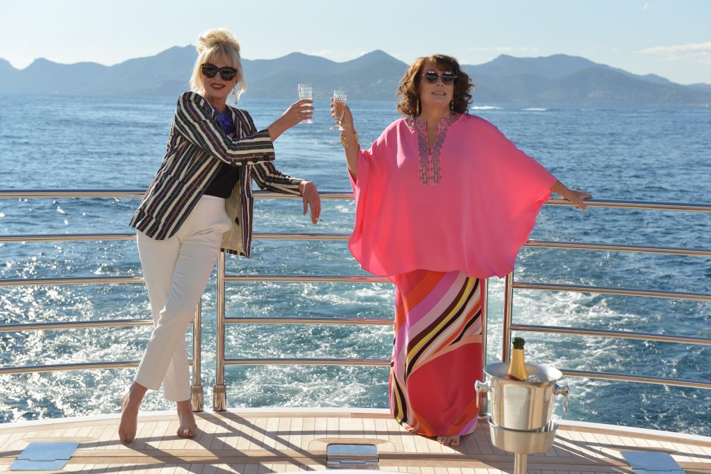 Ab Fab pic 2