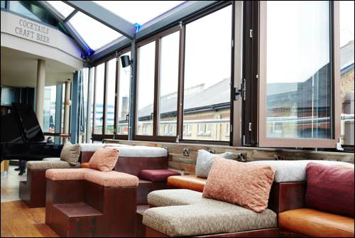 Atrium Kitchen Reader offer Venue-032HannahElizabeth