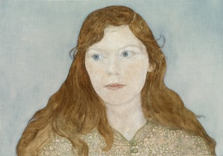 BP portrait_award_work_2119