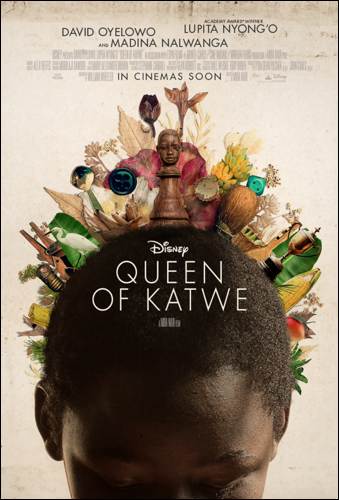 Disney queen of katwe 01A_QOK_DomPayoff_1Sheet