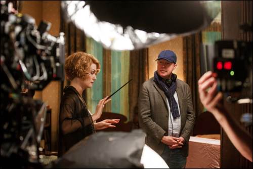 Fantastic Beasts and Where to Find Them FB-BTS-00249A