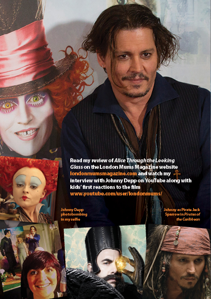 LONDON_MUMS_2016_Issue_18_R5-10