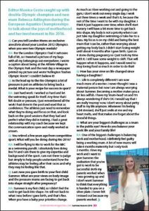 LONDON_MUMS_2016_Issue_18_R5-21