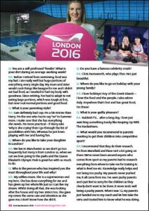 LONDON_MUMS_2016_Issue_18_R5-22