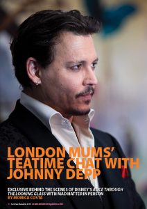 LONDON_MUMS_2016_Issue_18_R5-6