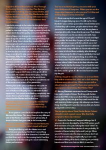 LONDON_MUMS_2016_Issue_18_R5-7