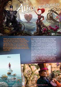 LONDON_MUMS_2016_Issue_18_R5-8