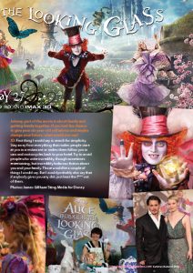 LONDON_MUMS_2016_Issue_18_R5-9