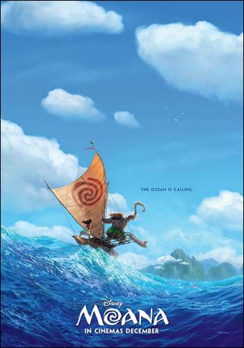 MOANA_TEASER_POSTER_UK