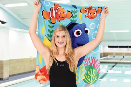 Rebecca Adlington_Edit_0012.jpg_cmyk