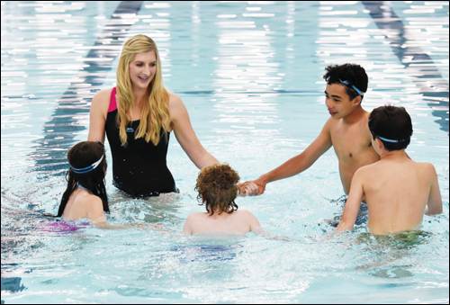 Rebecca Adlington_Edit_0013.jpg_cmyk