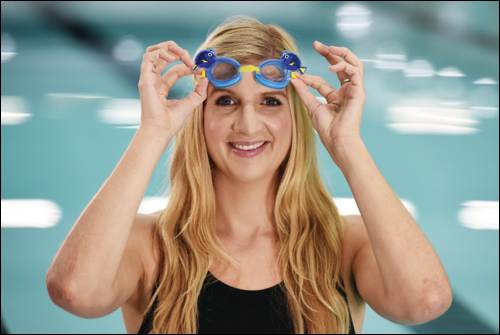 Rebecca Adlington_Edit_0035.jpg_cmyk