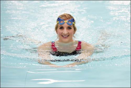 Rebecca Adlington_Edit_0037.jpg_cmyk
