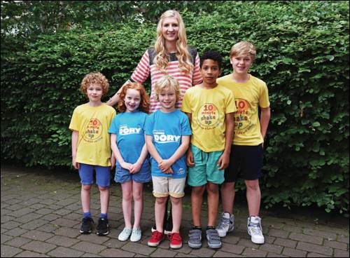 Rebecca Adlington_Edit_0042.jpg_cmyk