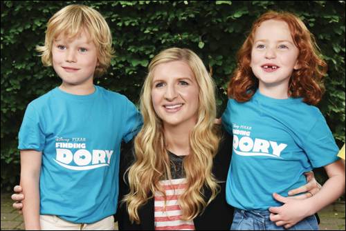 Rebecca Adlington_Edit_0046.jpg_cmyk