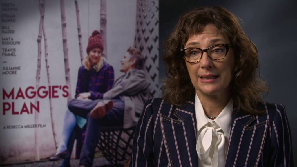 RebeccaMillerinterviewpic