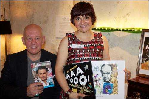 Summer reads and bedtime stories for children