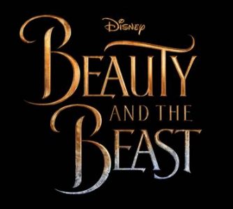 beauty and the beast film disney