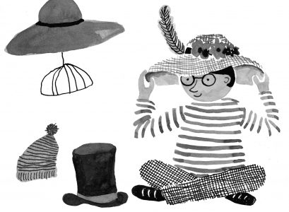 bp_portrait_boyhats_2