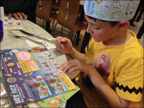 pizza 5ec417fa15d86343-photo