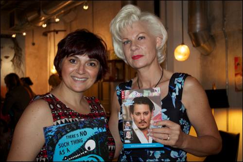 summer bedtime story books little tiger press