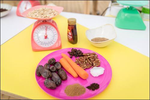 Recipe Raw Carrot Cake Cookies Zootropolis-0140