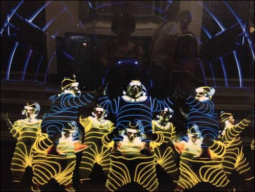 charlie-and-the-chocolate-factory-oompaloompas