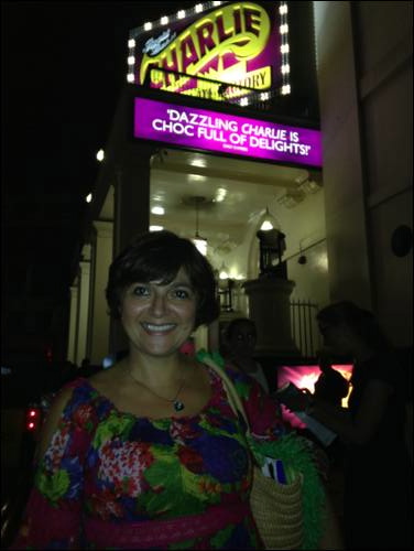 charlie-and-the-chocolate-factory-show-monica