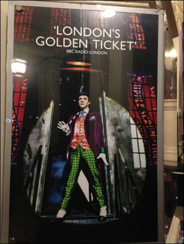 charlie-and-the-chocolate-factory-willy-wonka