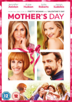 dvd-review-mothers-day