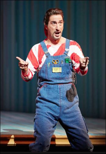 il-barbiere-di-siviglia-italian-opera-singer