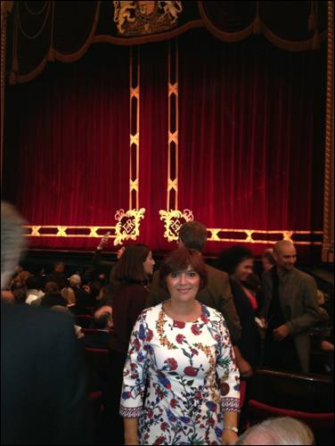 il-barbiere-di-siviglia-monica-at-royal-opera-house-london-mums-magazine