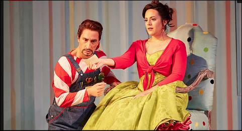 il-barbiere-di-siviglia-opera