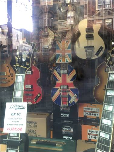 london-for-rock-lovers-denmark-street-2