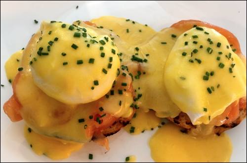 london-for-rock-lovers-k-west-hotel-spa-eggs-royale