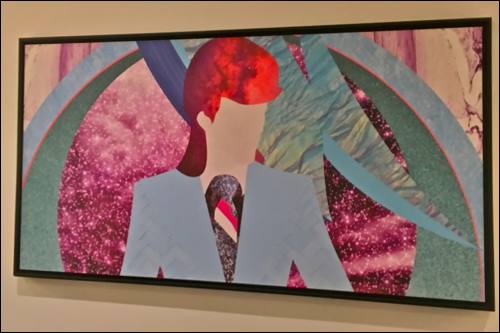 london-for-rock-lovers-k-west-hotel-spa-picture-bowie