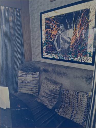 london-for-rock-lovers-k-west-hotel-spa-pictures-stones