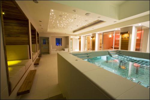 london-for-rock-lovers-k-west-hotel-spa-saunas