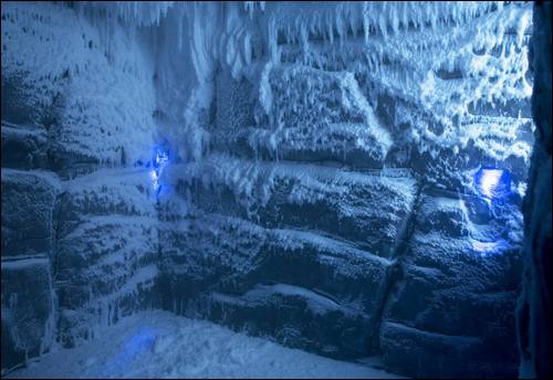 london-for-rock-lovers-k-west-hotel-spa-snow-paradise