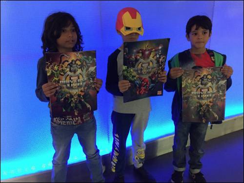 marvel-universe-live-show-kids-review