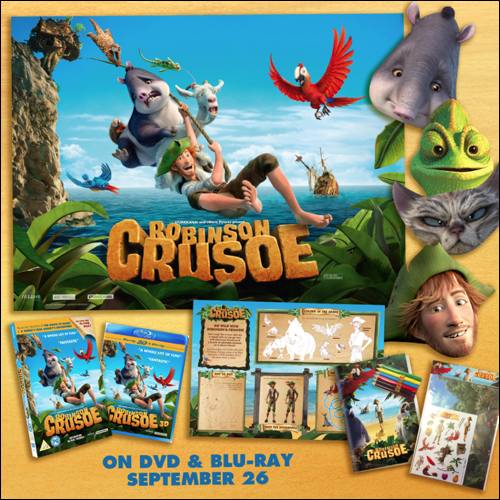 robinson-crusoe-merchandise-comp