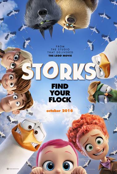 storks-movie-poster